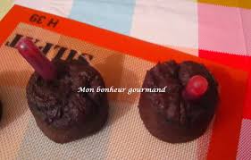 Gateau Au Chocolat Sans Gluten By Philippe Etchebest Gateau Chocolat Sans Gluten Chocolat Sans Gluten Gateau Chocolat