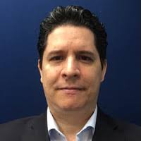 Luis Fernando Almansa Delgado Email & Phone Number