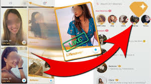 If you want to know that exact price of tinder gold subscription open the tinder app in your phone and click on the tinder gold button. Tinder Top Picks Explained A Reason To Get Tinder Gold Youtube