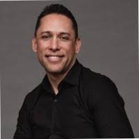 1600+ "Speth" profiles