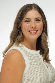 Josie Caruso's Instagram, Twitter & Facebook