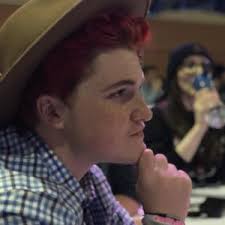 A Blind Play, Season Three