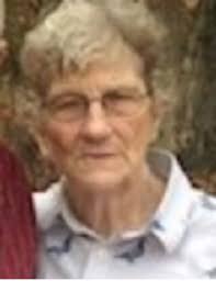 Reed's Chapel Decaturville