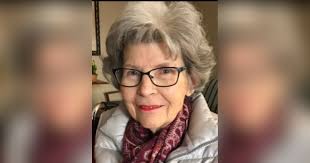 Obituary for Dorothy (Raynor) Ennis