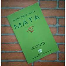 Jual original ilmu penyakit mata 5e sidarta ilyas fkui jual buku ilmu penyakit mata edisi kelima togamas com toko buku buku mata bp fk ui jual ilmu penyakit mata edisi 5 sidarta ilyas amp sri rahayu. Buku Mata Fkui Pdf Masnurul