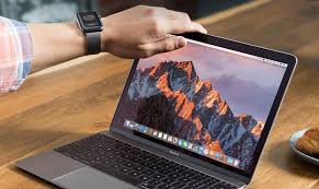 While for most it's a usual pleasurable experience, for some this update had downsides. How To Fix A Mac Or Macbook That Won T Turn On Or Start Up Macworld Uk