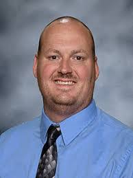 Derek Ruble's Instagram, Twitter & Facebook