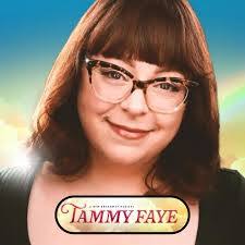 Allison Guinn's Instagram, Twitter & Facebook