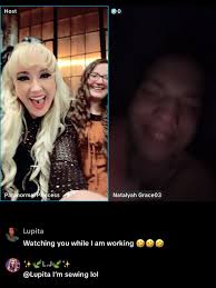 Asking my Haunted Dolls about the Cecil Hotel 😱 #cecilhotel  #cecilhotellosangeles #elisalam #haunteddolls #haunteddollsofinstagram