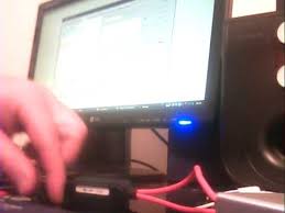 Display sony ericsson sk17i xperia mini pro negro. Unlock Sony Xperia Mini Pro Sk17a Setool Youtube