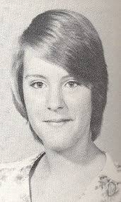 Cheryl Lynn (Loftis) Montfort