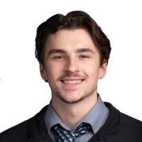 20+ "Beilfuss" profiles