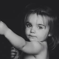 J. LaRae Photography updated their...