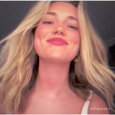 Harvey and Mimi Slinger