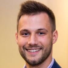 Tanner Key (@TannerKey6)