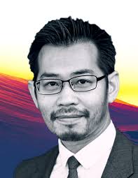 ASCENDxSummit: Accelerating Pathways to Space