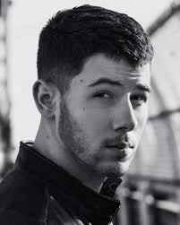 24 Short Back And Sides Haircuts That Look Good On Every Man