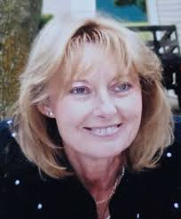 Mary “Mic” Olson