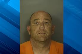 SLED: 13 men arrested during illegal gambling investigation in the Myrtle  Beach area