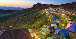 How Many Lumens Do I Need For Outdoor Lighting Learn The Facts Outdoor Lighting Solar Lanterns Outdoor