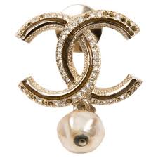 most popular chanel brooch