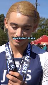 Will Gavin Newsom ever say "NO men in women's sports?" I asked him.