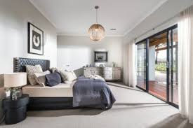 Ready to craft a calming bedroom? 75 Most Popular 75 Beautiful Master Bedroom Ideas Designs Design Ideas For July 2021 Houzz Nz