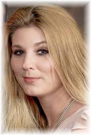 Watts, Tischia "Smiley" Evett