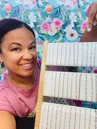 Jewelry Items for Sale at $8 Each