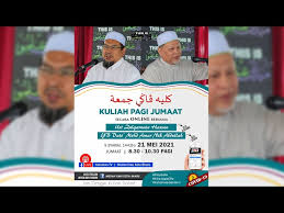 Penugasan vertikal (ibadah kepada allah) dengan aplikasi horisontal (berkhidmat diantara manusia). Bxdhlmvojsymxm
