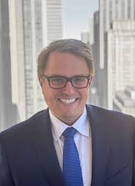 OC&C Strategy Consultants