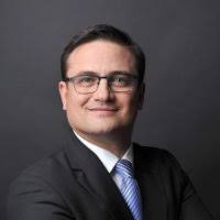 Daniel Ganga Email & Phone Number