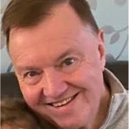 20+ "Michael Eyres" profiles