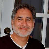 Andrew Bryce Sanchez Email & Phone Number