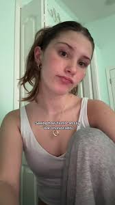 Bacon Avocado Obi Wan