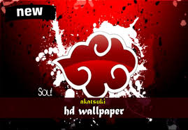 At logolynx.com find thousands of logos categorized into thousands of categories. Akatsuki Wallpaper Hd For Android Apk Download Wallpaper 1092x760 Wallpaper Teahub Io