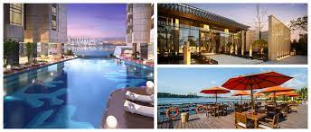 R&f tanjung puteri is the new high rise mixed development by china based guanzhou r&f properties located at iskandar malaysia's exclusive tanjung puteri area. R F Princess Cove Official Princess Cove Website Of R F Properties In Tanjung Puteri