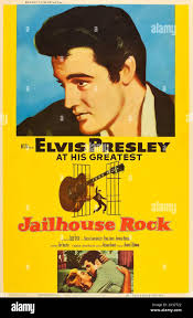 Elvis photo immagini e fotografie stock ad alta risoluzione