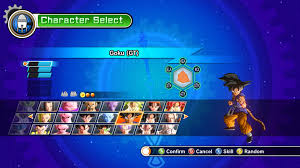 Software and app discovery destination Steam Community Guide Guide To Dlc Pack 1 For Dragon Ball Xenoverse