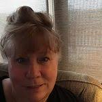 Cheryl Prowse's Instagram, Twitter & Facebook