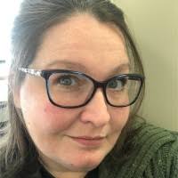 10+ "Grace Harden" profiles