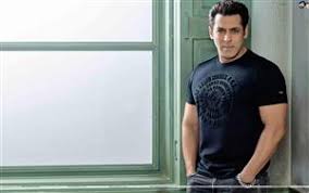 salman khan wallpapers pictures photos screensavers salman khan wallpapers pictures