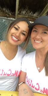 Dastida B (@dastidaberisha)