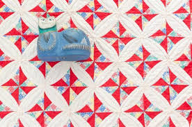 Pin On I Love House Of Seance