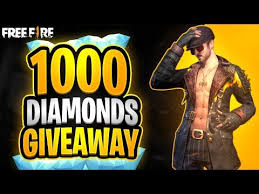 Bgmi live bgmi release date india giveaway 100 uc random. Champion News Factory