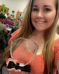 Esplin's Wildlife Studio