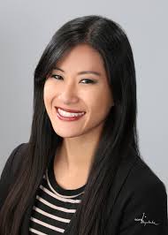 Samantha Mark » Exec Wranglers