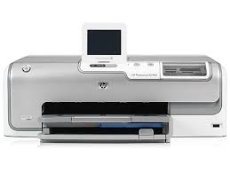Mac treiber, für einige systeme. Hp Photosmart D7460 Drucker Software Und Treiber Downloads Hp Kundensupport