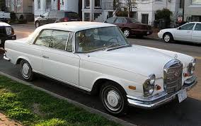 Mercedes Benz Classe S Wikipedia En 2020 Classe C Mercedes Benz Mercedes