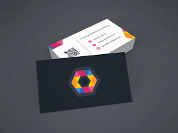 Please, enter your name name. Same Day Business Card Printing London Delivery Price From 9 99
